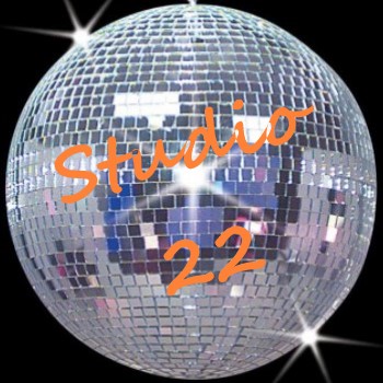 Studio 22 Band